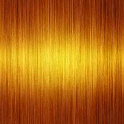 Aslan Metaal Plakfolie CA30 Geborsteld Koper (125cm) 1 Aslan Metaal Plakfolie CA30 Geborsteld Koper (125cm)