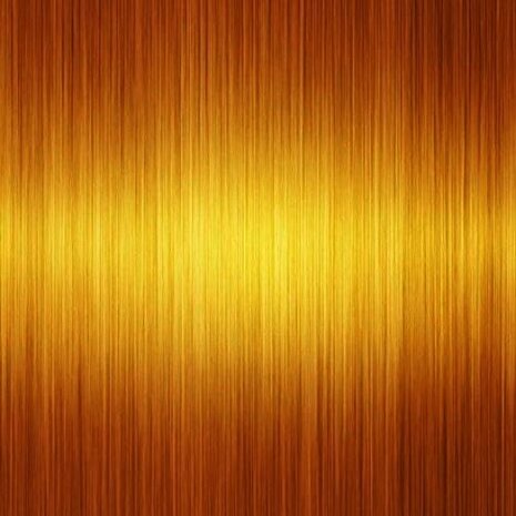 Plakfolie Winkel -Plakfolie Winkel 2230671585