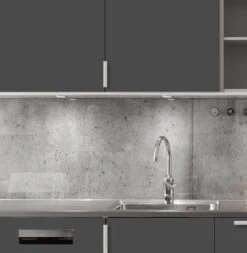 Plakfolie Antraciet Mat RAL 7016 (90cm) 6 Plakfolie Antraciet Mat RAL 7016 (90cm) -Plakfolie Winkel 2238186693