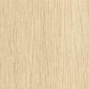 Plakfolie Hout Eiken Licht (45cm) -Plakfolie Winkel 2250901749