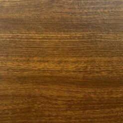 Plakfolie Old Wood (45cm)