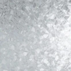 DC-Fix Statische Raamfolie Mosaic (90x150cm)