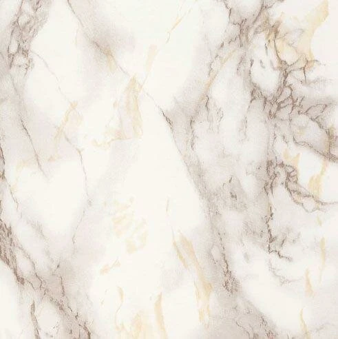 Plakfolie Marmer Stone Naturel (45cm) 1 Plakfolie Marmer Stone Naturel (45cm)