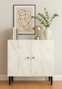 Plakfolie Marmer Stone Naturel (45cm) 6 Plakfolie Marmer Stone Naturel (45cm) -Plakfolie Winkel 2305685999