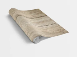 Plakfolie Hout Eik Sanremo (45cm) -Plakfolie Winkel 2305741544