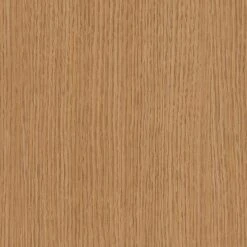 Wrapfolie Eiken Warm Mat (122cm Breed)