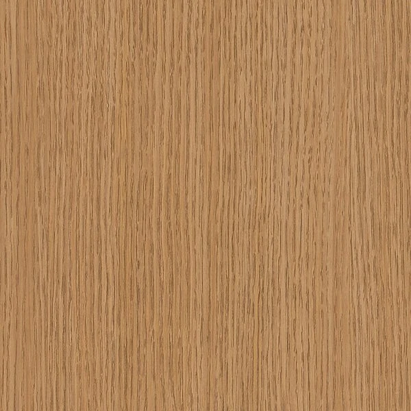 Wrapfolie Eiken Warm Mat (122cm Breed) 1 Wrapfolie Eiken Warm Mat (122cm Breed)