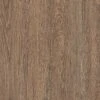 Wrapfolie Hout Faded Oak Mat (122cm Breed) 8 Wrapfolie Hout Faded Oak Mat (122cm Breed) -Plakfolie Winkel 2317905452