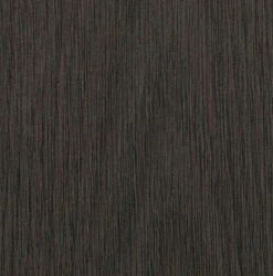 Wrapfolie Dark Wood Mat (122cm Breed)