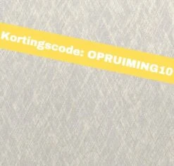 Wrapfolie Shimmering Silver Mat (122cm Breed)