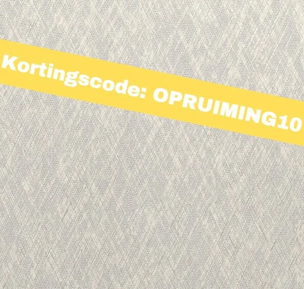 Wrapfolie Shimmering Silver Mat (122cm Breed) 1 Wrapfolie Shimmering Silver Mat (122cm Breed)