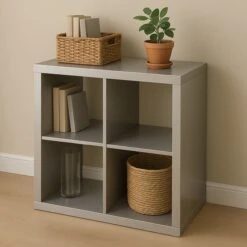 Wrapfolie Shimmering Silver Mat (122cm Breed) 9 Wrapfolie Shimmering Silver Mat (122cm Breed) -Plakfolie Winkel 2317958972