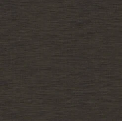 Wrapfolie Textiel Linnenlook Mila Dark (122cm Breed) 7 Wrapfolie Textiel Linnenlook Mila Dark (122cm Breed) -Plakfolie Winkel 2319482135