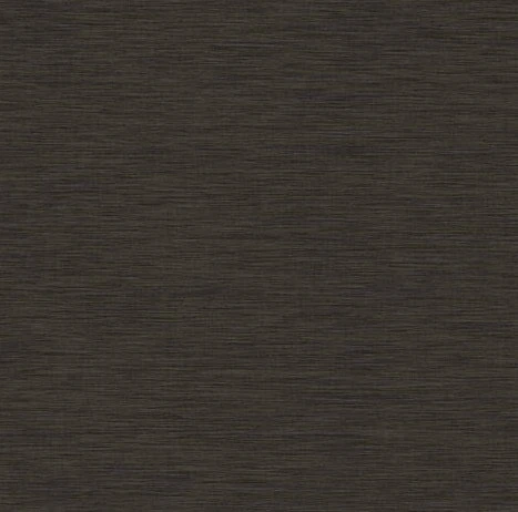 Wrapfolie Textiel Linnenlook Mila Dark (122cm Breed) 3 Wrapfolie Textiel Linnenlook Mila Dark (122cm Breed) - Afbeelding 3