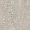 Wrapfolie Terrazzo Steen Beige Mat (122cm Breed) 6 Wrapfolie Terrazzo Steen Beige Mat (122cm Breed) -Plakfolie Winkel 2319483014