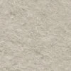 Wrapfolie Graniet Beige Mat (122cm Breed) -Plakfolie Winkel 2319486707