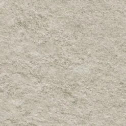 Wrapfolie Graniet Beige Mat (122cm Breed)