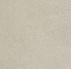 Wrapfolie Concrete (122cm Breed)