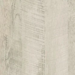 Wrapfolie Hout Patina Light (122cm Breed)