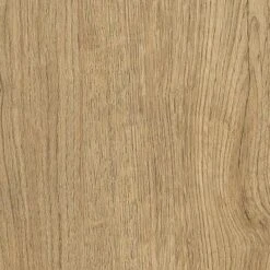 Wrapfolie Eiken Lichtbruin (122cm Breed)