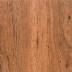 Wrapfolie Oude Walnoot (122cm Breed)