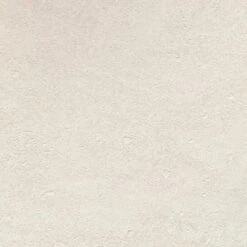 Wrapfolie Beton Ivoor (122cm Breed)