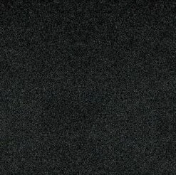 Wrapfolie Structuur Zwart Mat (122cm Breed)