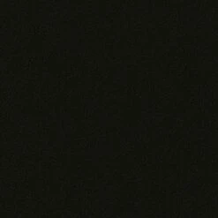 Wrapfolie Voor Buiten Structuur Mat Zwart (122cm Breed)