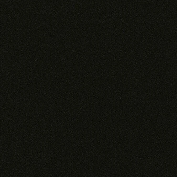 Wrapfolie Voor Buiten Structuur Mat Zwart (122cm Breed) 1 Wrapfolie Voor Buiten Structuur Mat Zwart (122cm Breed)