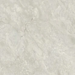 Wrapfolie Marmer Smokey (122cm Breed)