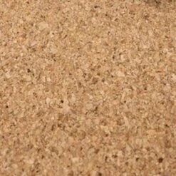 Wrapfolie Echt Kurk Fijn (122cm Breed)