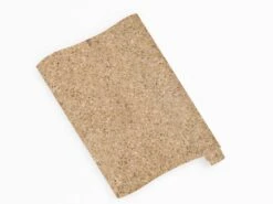 Wrapfolie Echt Kurk Fijn (122cm Breed) -Plakfolie Winkel 2319790934