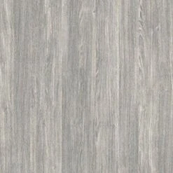 Wrapfolie Voor Buiten Hout Eik Grijs Mat (122cm Breed)