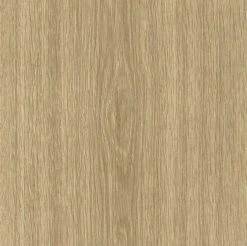 Wrapfolie Voor Buiten Hout Esdoorn Mat (122cm Breed)