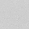 Wrapfolie Lichtgrijs Structuur Mat (122cm Breed) -Plakfolie Winkel 2319807440