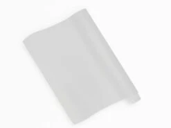 Wrapfolie White Fog Mat (122cm Breed) -Plakfolie Winkel 2329402841