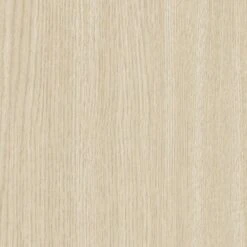 Wrapfolie Hout Hazelnoot Licht (122cm Breed)