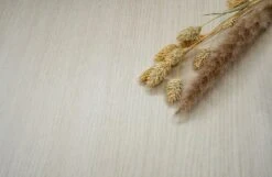 Wrapfolie Hout Hazelnoot Licht (122cm Breed) 7 Wrapfolie Hout Hazelnoot Licht (122cm Breed) -Plakfolie Winkel 2329403141