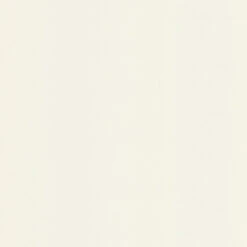 Wrapfolie Alabaster Mat (122cm Breed)