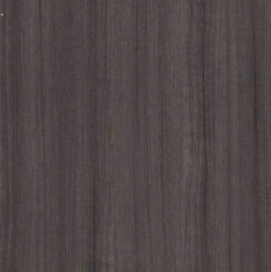 Wrapfolie Hout Eik Grijs Mat (122cm Breed)