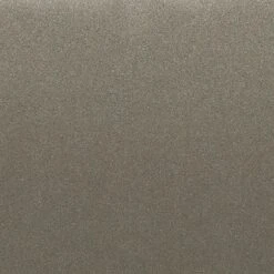 Wrapfolie Geborsteld Staal Brons Mat (122cm Breed)