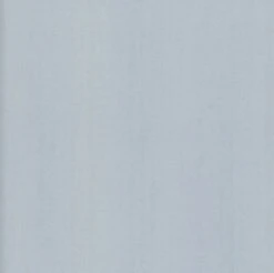 Wrapfolie Geborsteld Staal Zilver Mat (122cm Breed)