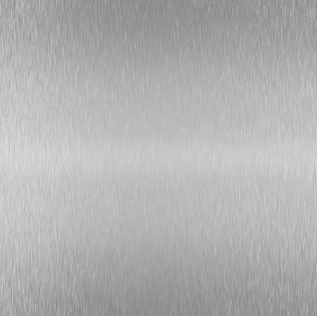 Wrapfolie Geborsteld Rvs Prestige (122cm Breed) (niet Vormbaar Met Föhn) 1 Wrapfolie Geborsteld Rvs Prestige (122cm Breed) (niet Vormbaar Met Föhn)