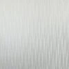 Plakfolie White Wave (67.5x200cm) -Plakfolie Winkel 2329413788