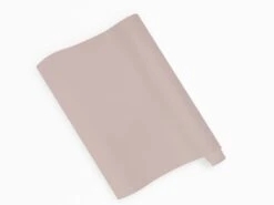 Wrapfolie Roze Zand Mat (122cm Breed) -Plakfolie Winkel 2329413995