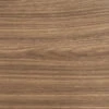 Plakfolie Classic Walnut (67.5x200cm) -Plakfolie Winkel 2329854509