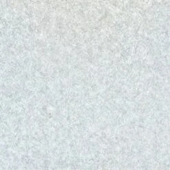 Plakfolie Moon Dust (67.5x200cm)