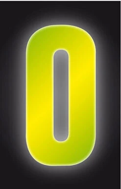 Plakfolie Winkel -Plakfolie Winkel 2329909220