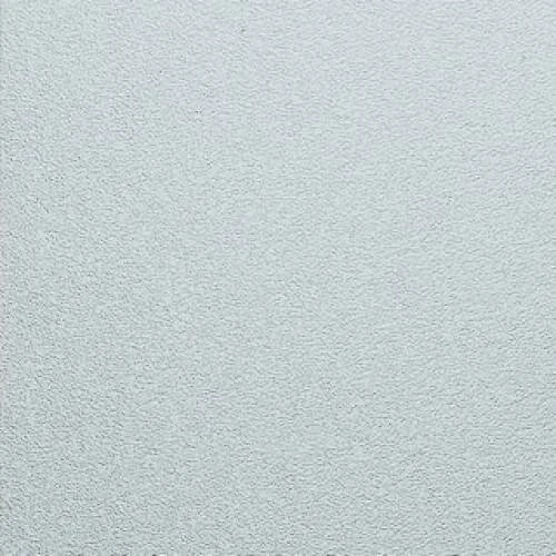 Statisch Raamfolie Gezandstraald (90cm) 1 Statisch Raamfolie Gezandstraald (90cm)